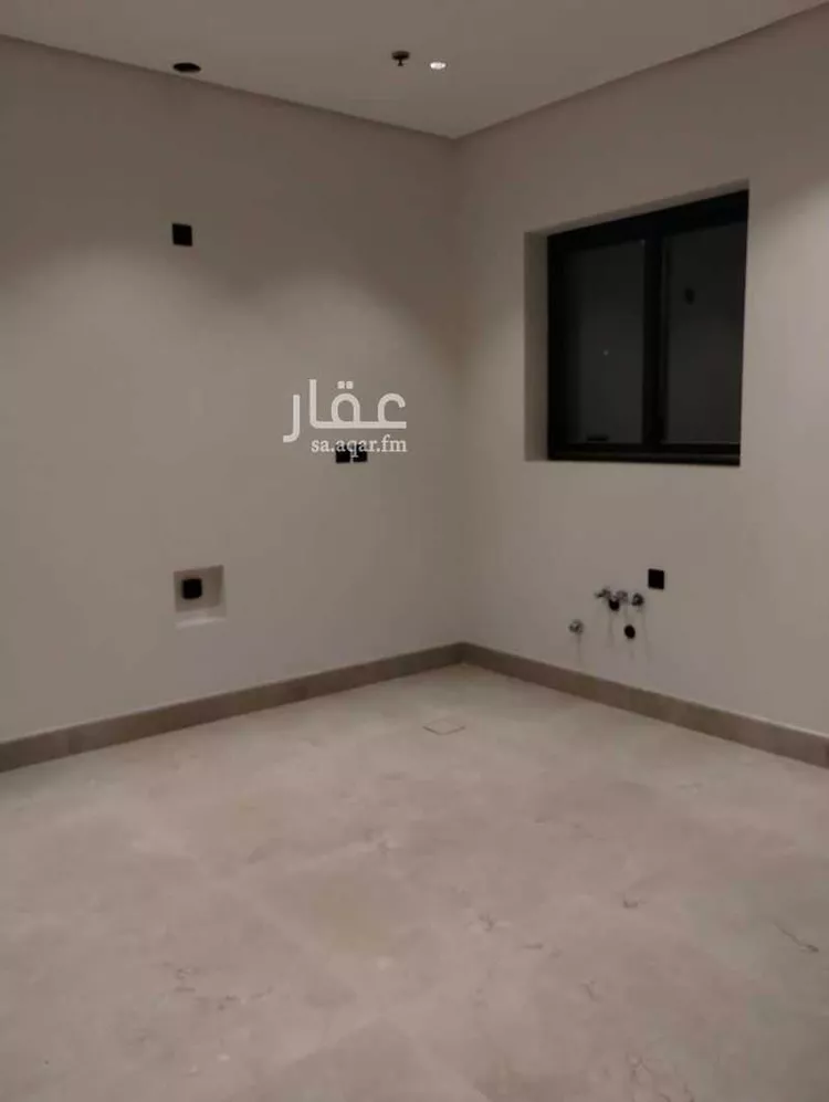 شقة للبيع في شارع 29 السيف, حي السيف, مدينة الدمام, المنطقة الشرقية صورة 4