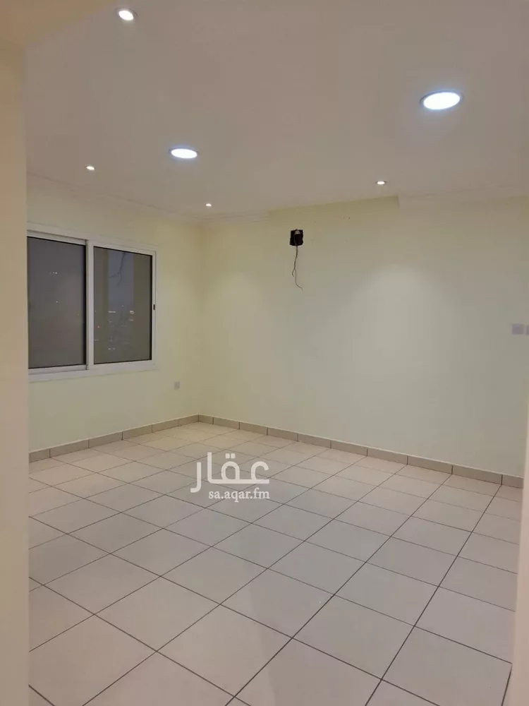 شقة للإيجار في شارع ابو بكر الصديق, حي الفيصلية, مدينة الدمام, المنطقة الشرقية صورة 5