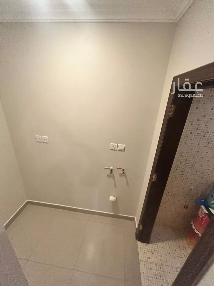 شقة للإيجار في حي المنتزة, مدينة الدمام, المنطقة الشرقية صورة 4