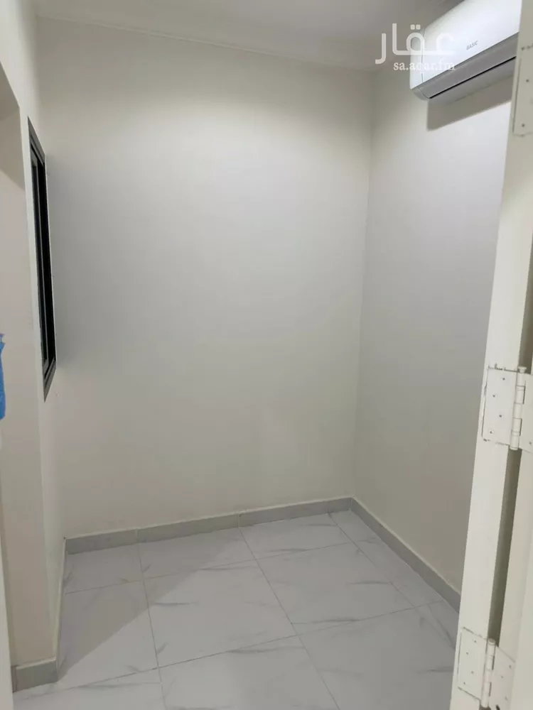 شقة للإيجار في شارع الاقتصاد, حي الفردوس, مدينة الدمام, المنطقة الشرقية صورة 5