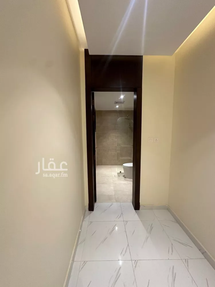 شقة للبيع في شارع 29 السيف, حي السيف, مدينة الدمام, المنطقة الشرقية