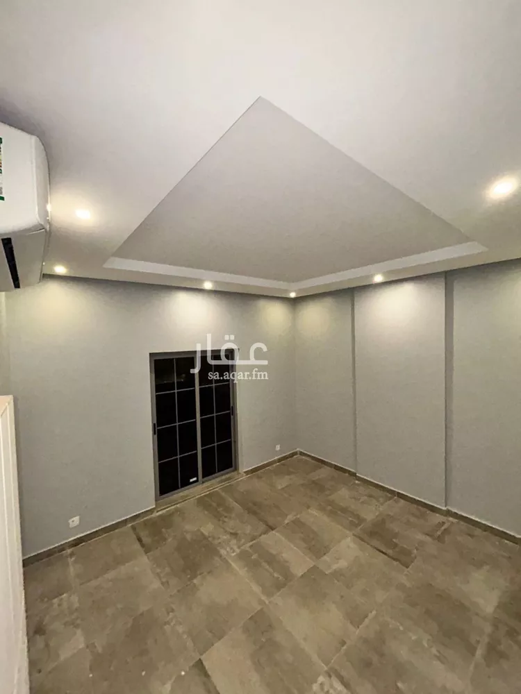 شقة للإيجار في شارع عبيد ابن ثعلبة, حي المنتزة, مدينة الدمام, المنطقة الشرقية صورة 4