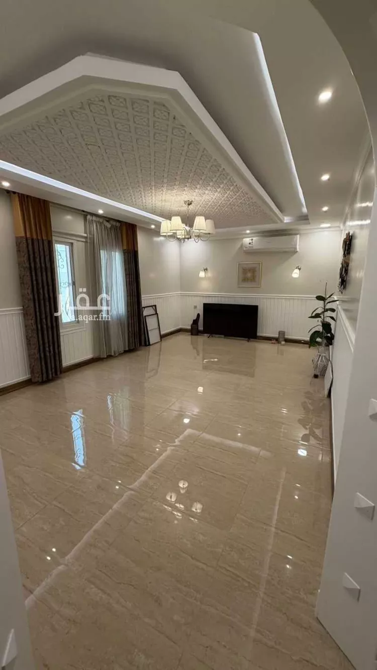 شقة للإيجار في حي الشعلة, مدينة الدمام, المنطقة الشرقية صورة 5