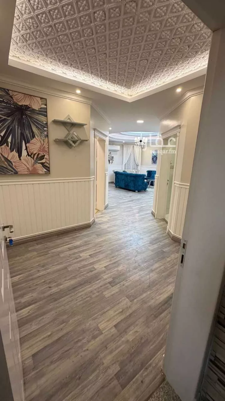 شقة للإيجار في حي الشعلة, مدينة الدمام, المنطقة الشرقية صورة 3