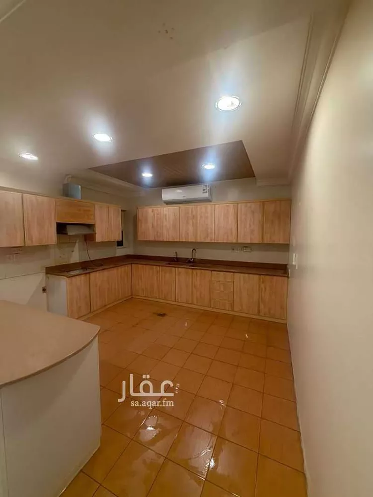 شقة للإيجار في شارع السلسبيل, حي الفردوس, مدينة الدمام, المنطقة الشرقية صورة 5
