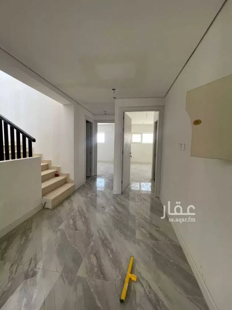 Villa for Rent in Dammam Al Amal صورة 5
