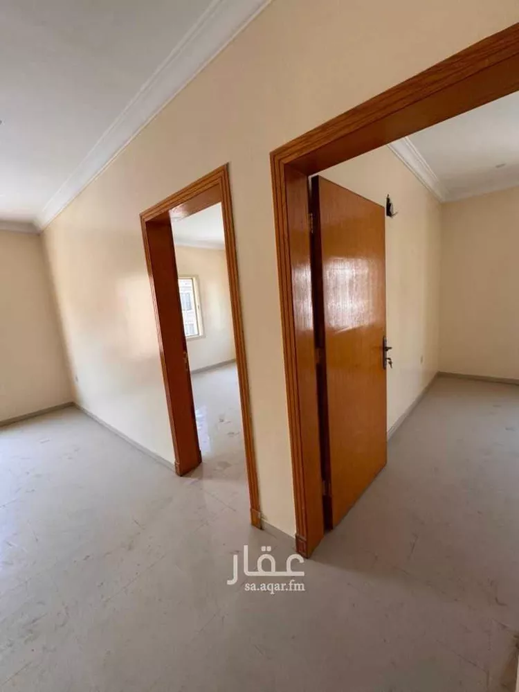 شقة للإيجار في شارع المؤمونية, حي هجر, مدينة الدمام, المنطقة الشرقية صورة 3