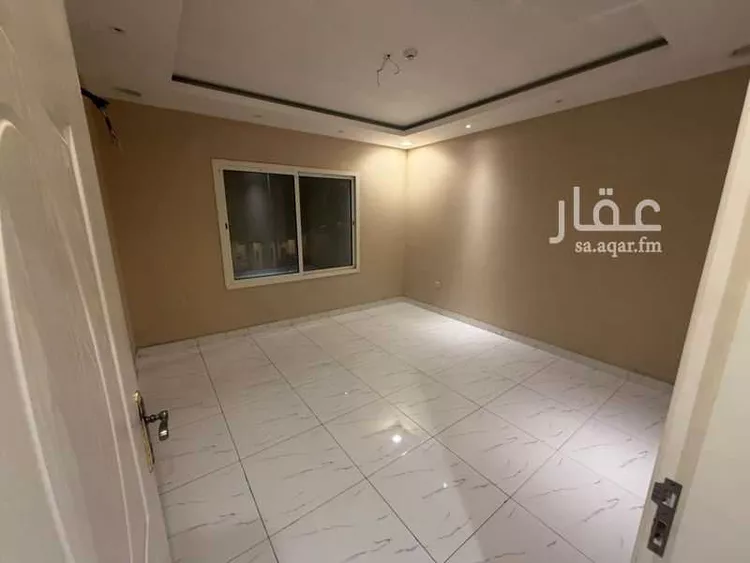 Apartment for Rent in Dammam Al Fardus