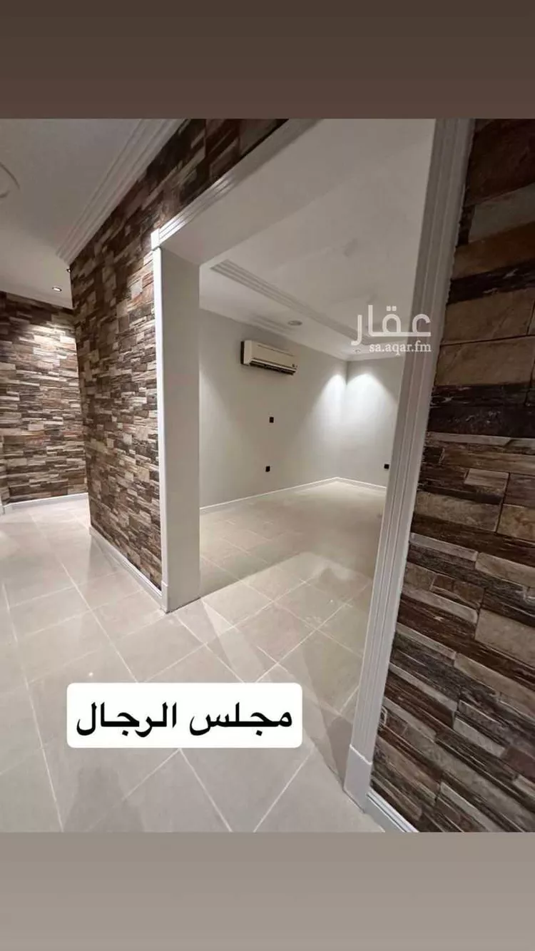 شقة للبيع في شارع 18ج, حي الندى, مدينة الدمام, المنطقة الشرقية صورة 2