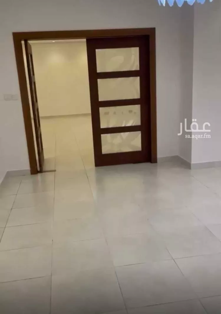 شقة للإيجار في شارع 11ا, حي هجر, مدينة الدمام, المنطقة الشرقية صورة 5