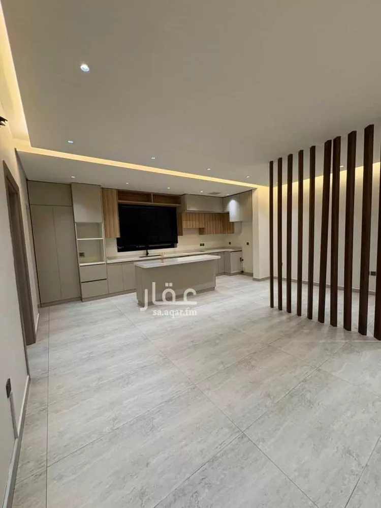 Apartment for Rent in Dhahran Hajar 1 صورة