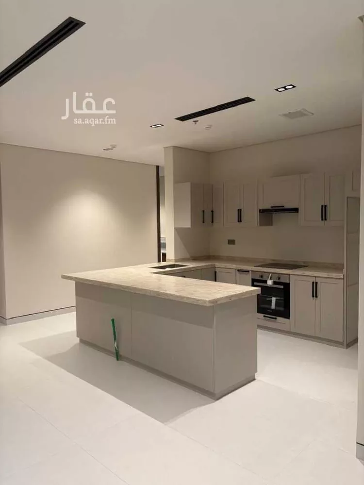 Apartment for Rent in Dammam As Saif صورة 5