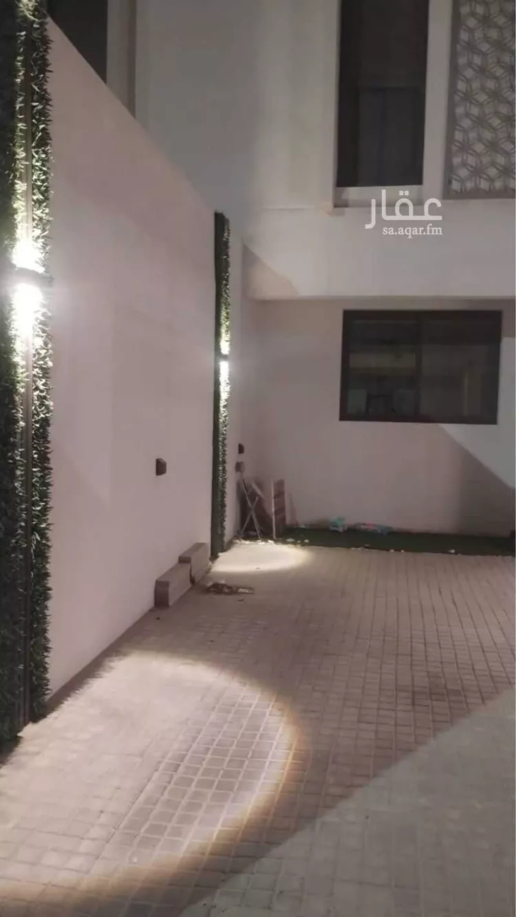 Villa for Rent in Dammam Al Amal صورة 3