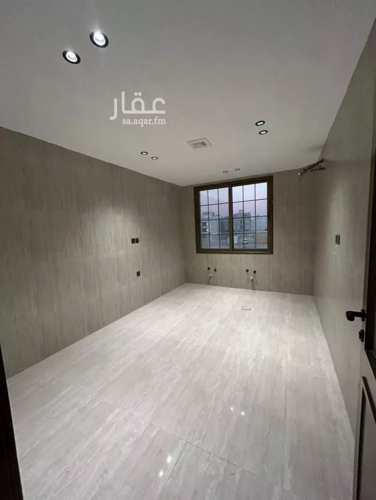 شقة للبيع في حي الواحة, مدينة الدمام, المنطقة الشرقية 8