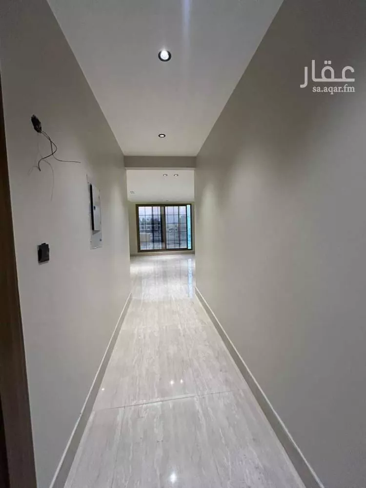 Apartment for Sale in Dammam An Nada صورة 4