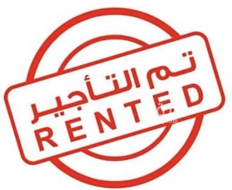 شقة للإيجار في شارع المهجر, حي الفردوس, مدينة الدمام, المنطقة الشرقية