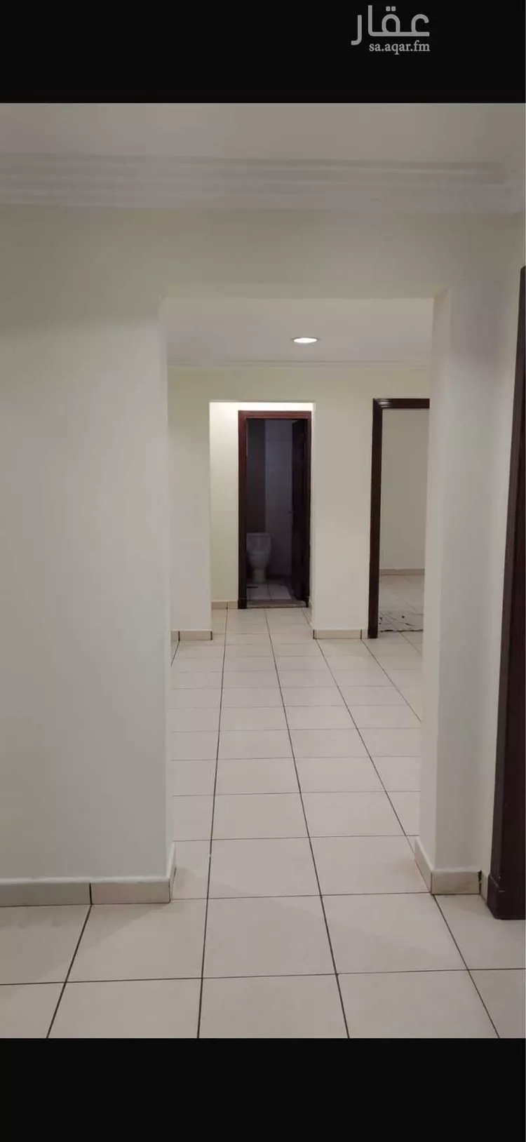 Apartment for Rent in Dammam Al Faisaliah صورة 3