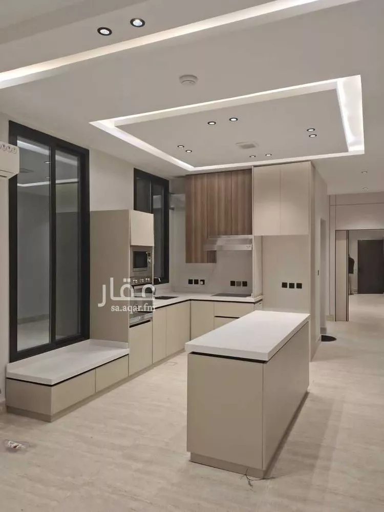 Apartment for Rent in Dammam Al Jamiyin صورة 3