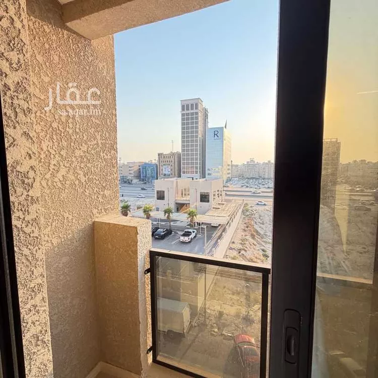 Apartment for Rent in Dammam Al Muntazah 9