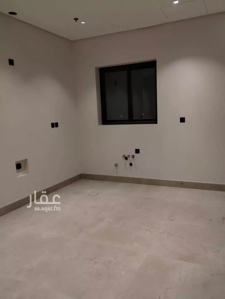 شقة للبيع في شارع 29 السيف, حي السيف, مدينة الدمام, المنطقة الشرقية 8