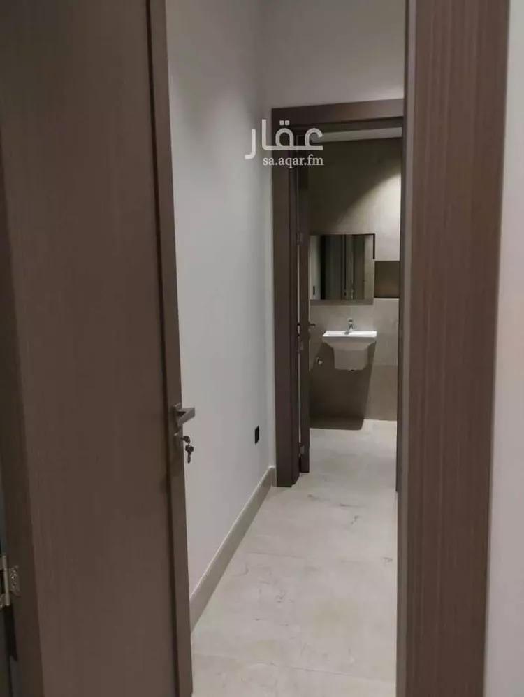 شقة للبيع في شارع 29 السيف, حي السيف, مدينة الدمام, المنطقة الشرقية 6