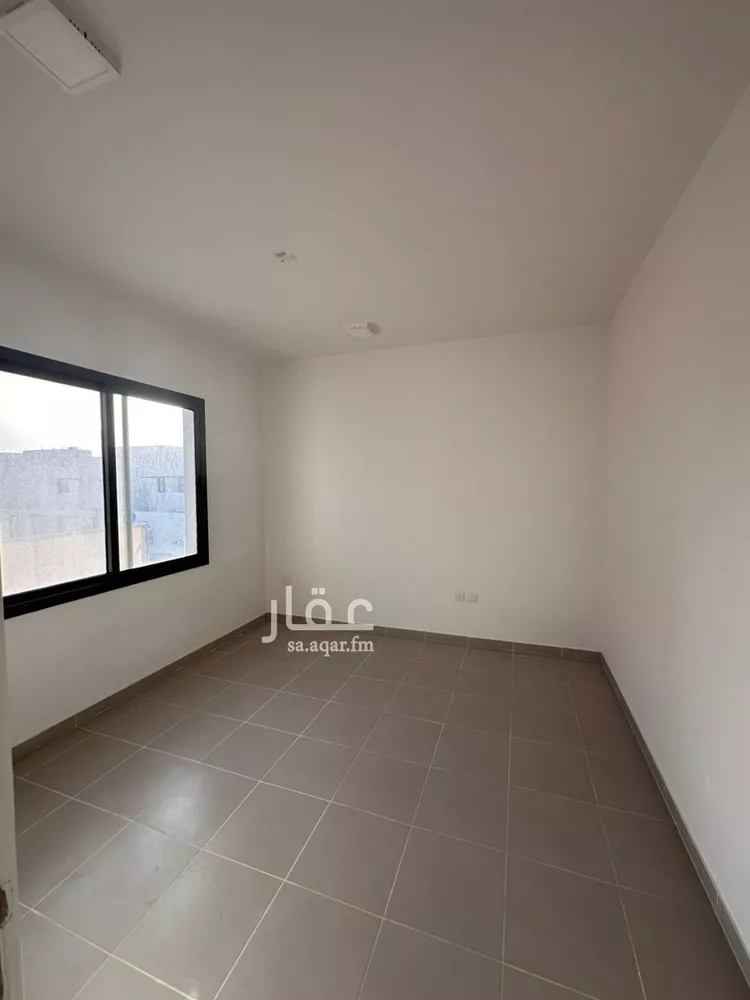 فيلا للإيجار في شارع الانابة, حي الإسكان الجنوبي, مدينة الدمام, المنطقة الشرقية صورة 3