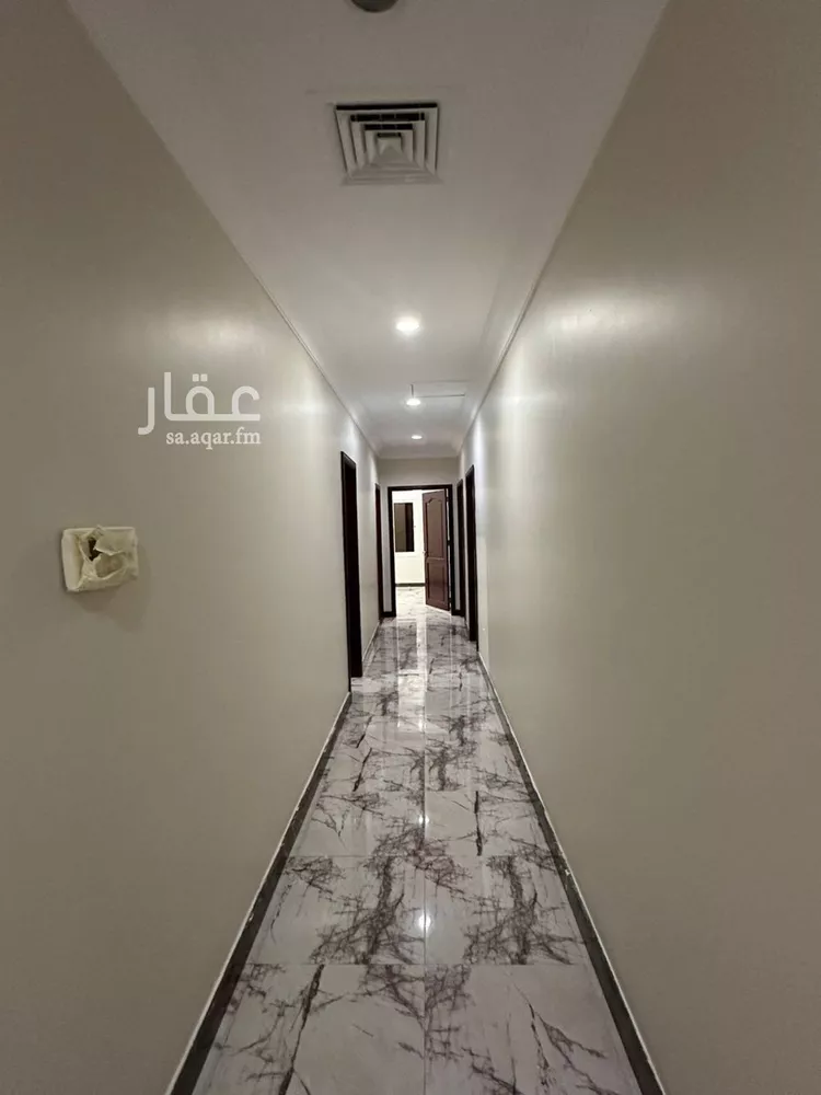 شقة للإيجار في شارع المدني, حي هجر, مدينة الدمام, المنطقة الشرقية صورة 5