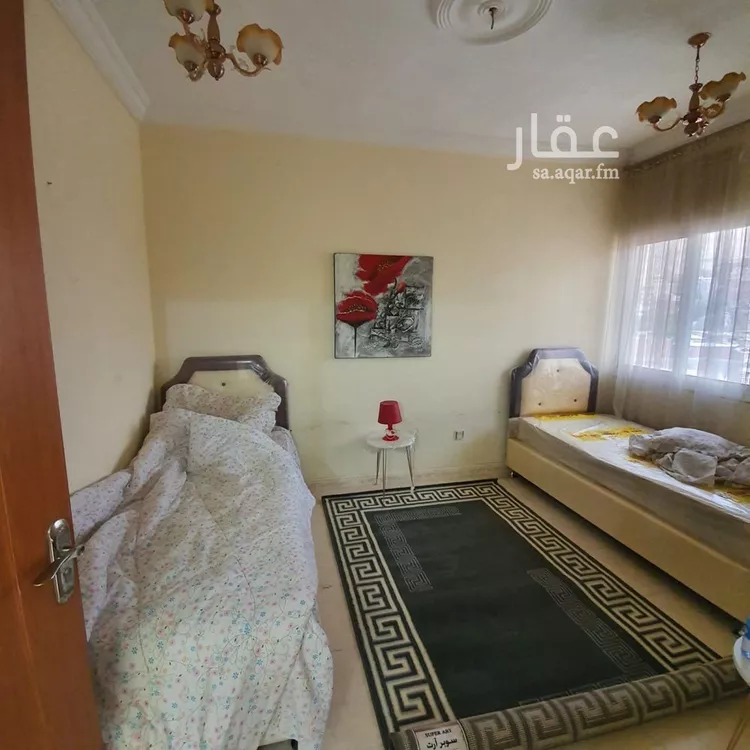 شقة للبيع في شارع الحج, حي وادي جليل, مدينة مكه المكرمه, منطقة مكة المكرمة صورة 5