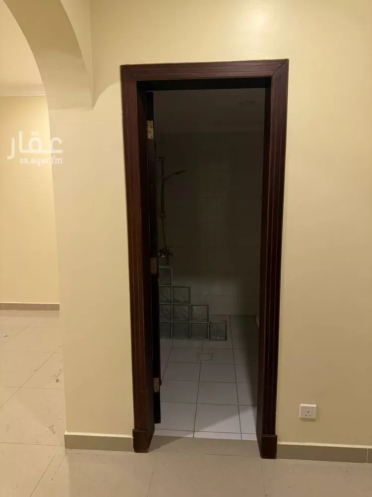 شقة للإيجار في حي المنتزة, مدينة الدمام, المنطقة الشرقية صورة 2