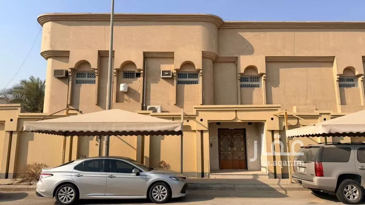 فيلا للبيع في شارع 24هـ, حي أحد, مدينة الدمام, المنطقة الشرقية صورة 2