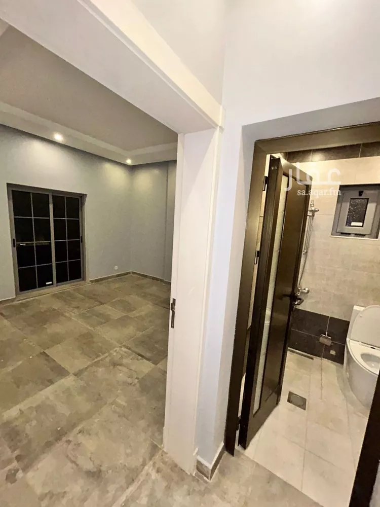 شقة للإيجار في شارع عبيد ابن ثعلبة, حي المنتزة, مدينة الدمام, المنطقة الشرقية صورة 2