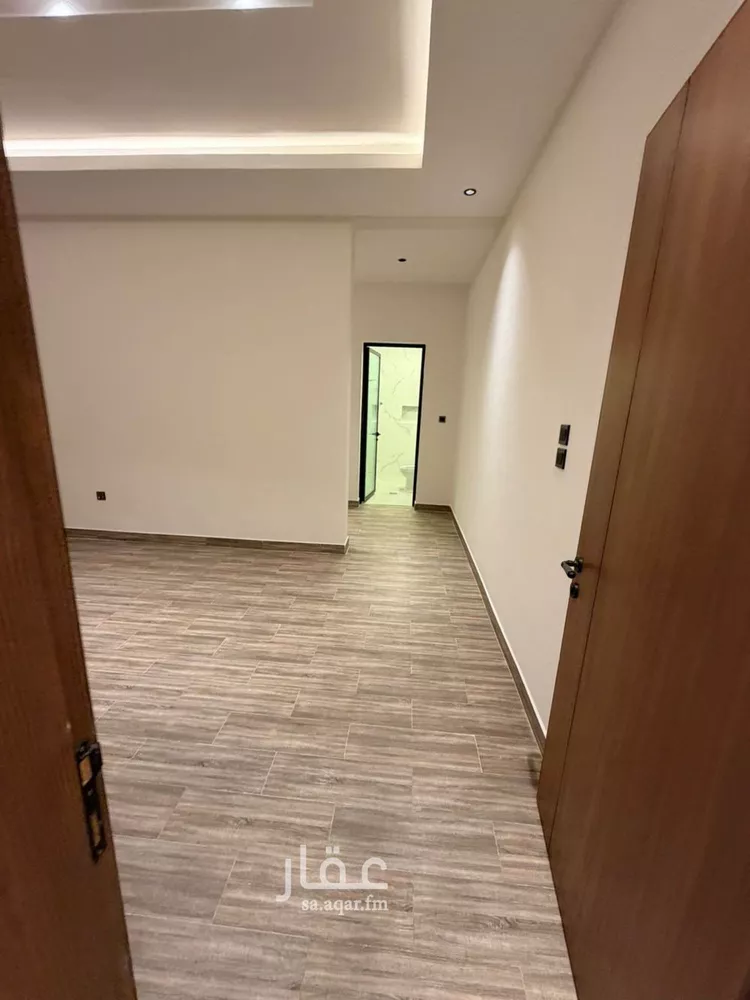 شقة للإيجار في شارع الامير متعب, حي الفردوس, مدينة الدمام, المنطقة الشرقية صورة 4