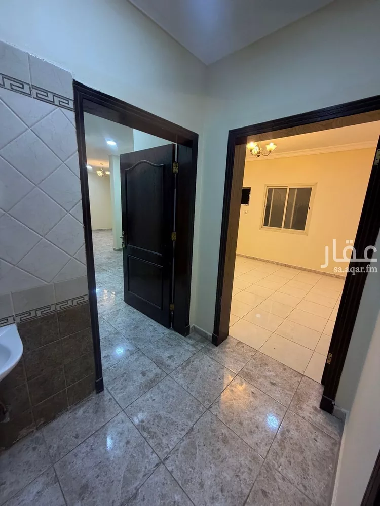 عمارة للإيجار في شارع الفضل, حي هجر, مدينة الدمام, المنطقة الشرقية