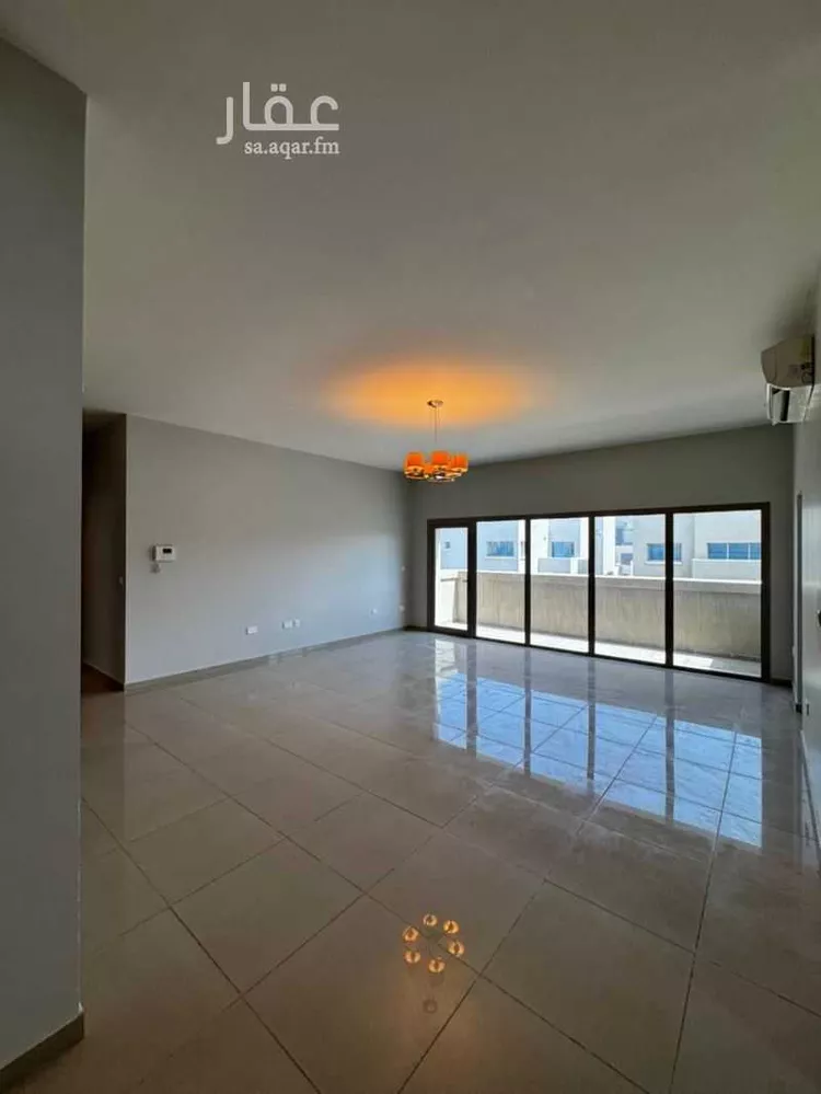 فيلا للإيجار في شارع مليجة, حي الظهران, مدينة الظهران, المنطقة الشرقية صورة 5