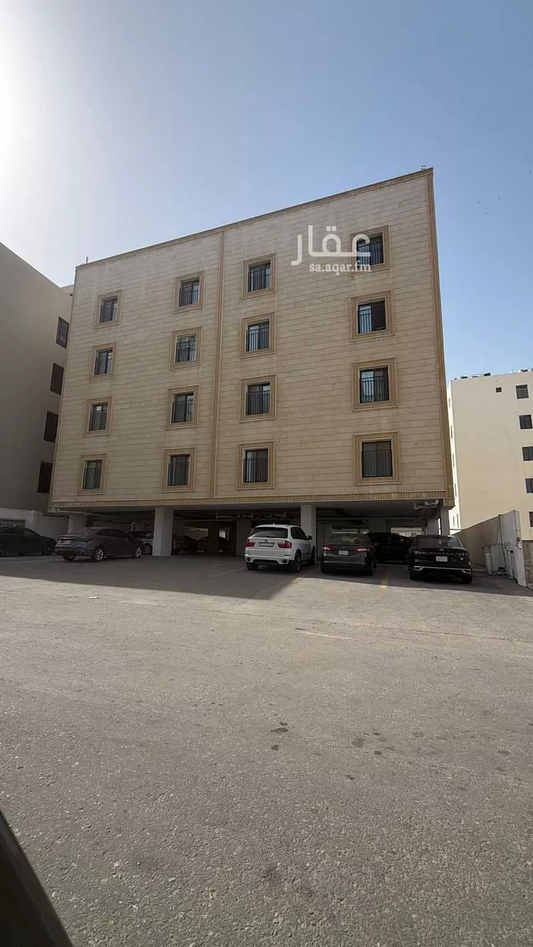 شقة للإيجار في شارع الصندول, حي المنتزة, مدينة الدمام, المنطقة الشرقية