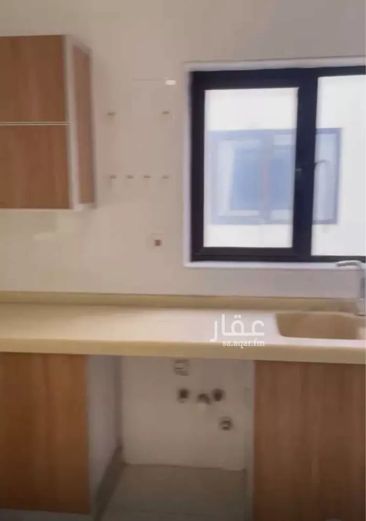 شقة للإيجار في شارع 11ا, حي هجر, مدينة الدمام, المنطقة الشرقية صورة 4