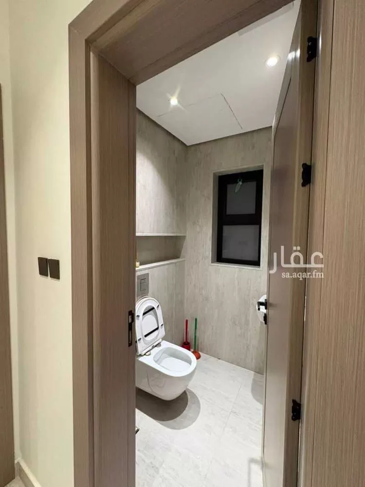 Apartment for Rent in Dhahran Hajar صورة 5