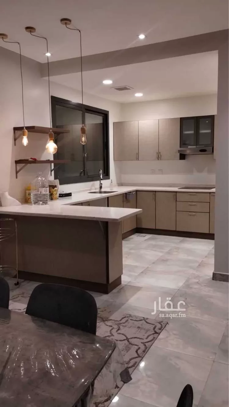 Villa for Rent in Dammam Al Amal 1 صورة