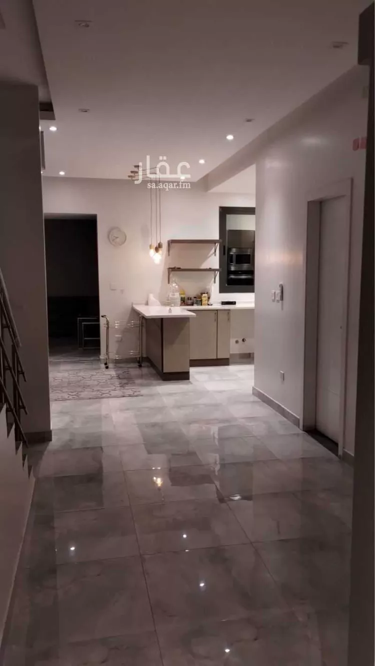 Villa for Rent in Dammam Al Amal صورة 5