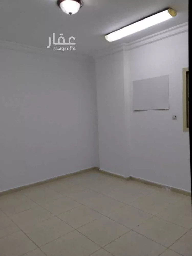 شقة للإيجار في شارع الاحرار, حي العقربية, مدينة الخبر, المنطقة الشرقية 7