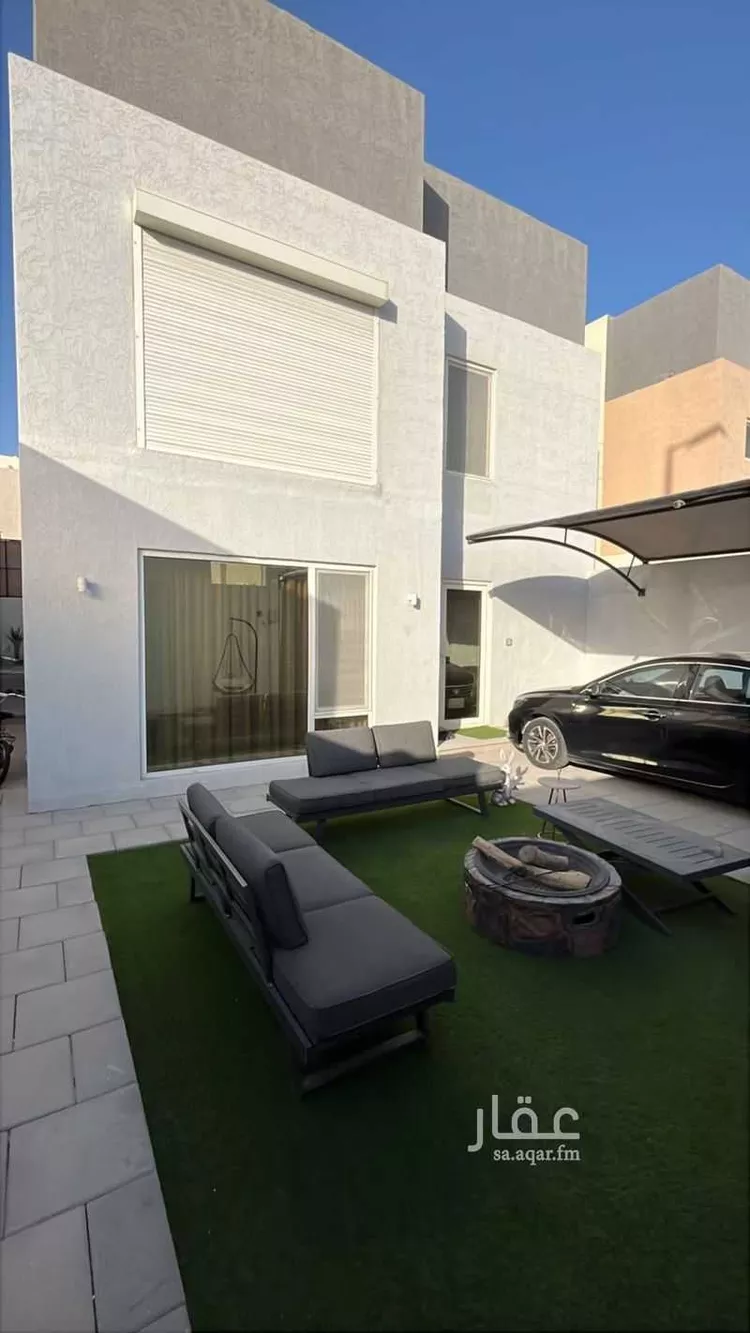 Villa for Rent in Dammam Al Amal صورة 5