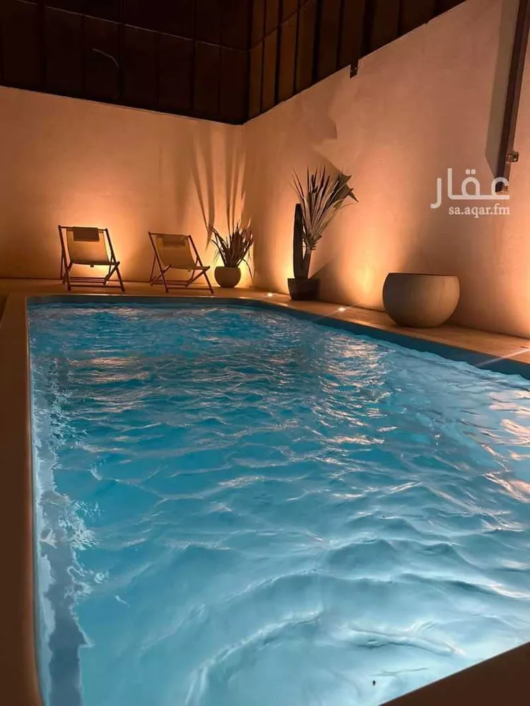Villa for Sale in Dammam Al Amal