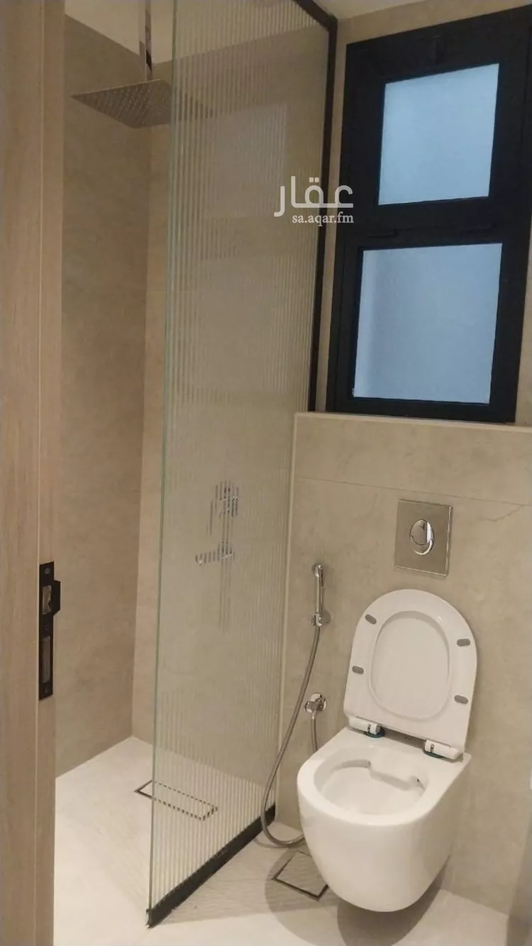 شقة للإيجار في شارع الاصول, حي البحر, مدينة الخبر, المنطقة الشرقية صورة 5