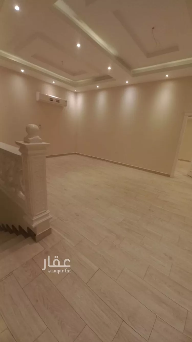 فيلا للإيجار في شارع القبه, حي الشعلة, مدينة الدمام, المنطقة الشرقية صورة 5