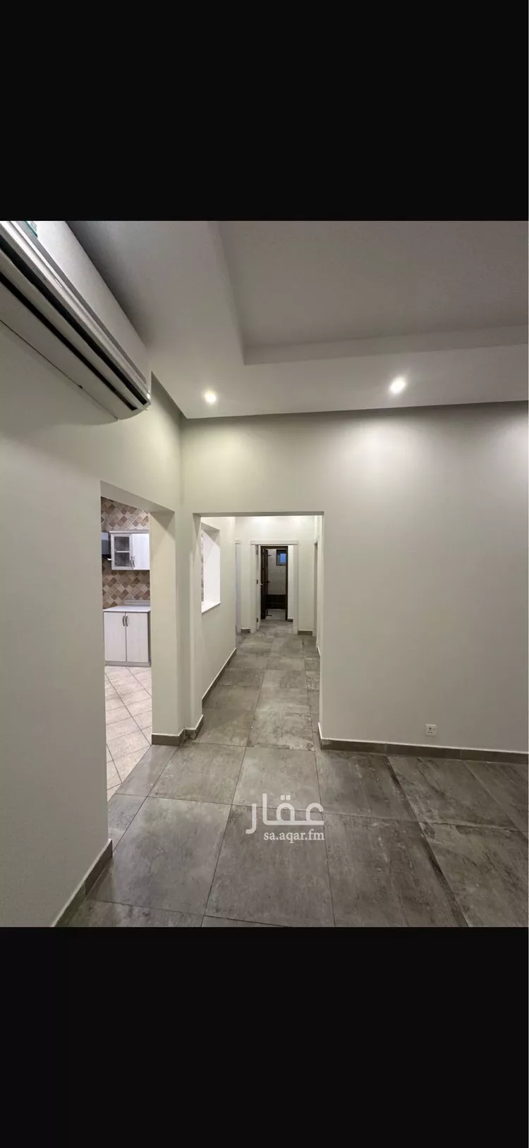شقة للإيجار في شارع عبيد ابن ثعلبة, حي المنتزة, مدينة الدمام, المنطقة الشرقية صورة 3