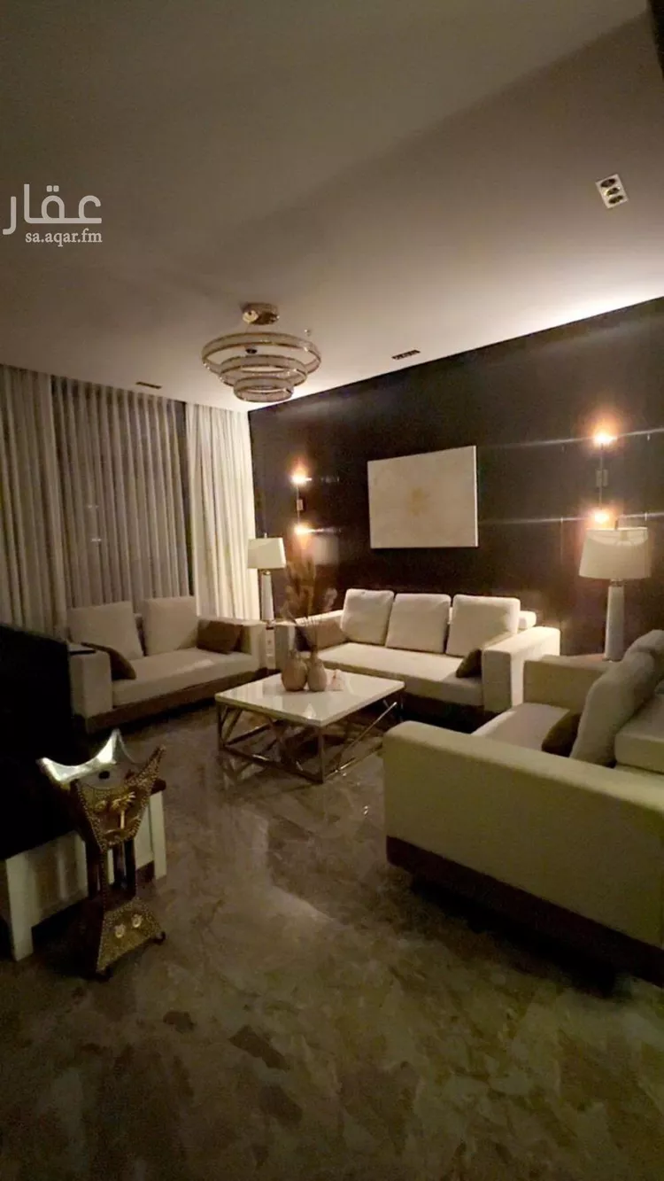 شقة للبيع في شارع الحناكية, حي الحمراء, مدينة الخبر, المنطقة الشرقية صورة 4