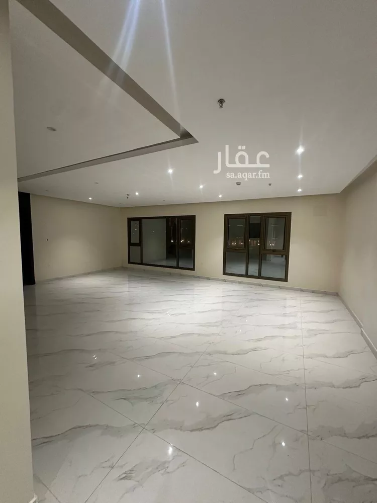 شقة للبيع في شارع 29 السيف, حي السيف, مدينة الدمام, المنطقة الشرقية صورة 5