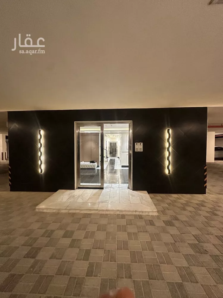 شقة للبيع في شارع 29 السيف, حي السيف, مدينة الدمام, المنطقة الشرقية صورة 4