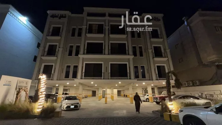 شقة للإيجار في شارع الامير متعب, حي الفردوس, مدينة الدمام, المنطقة الشرقية صورة 5