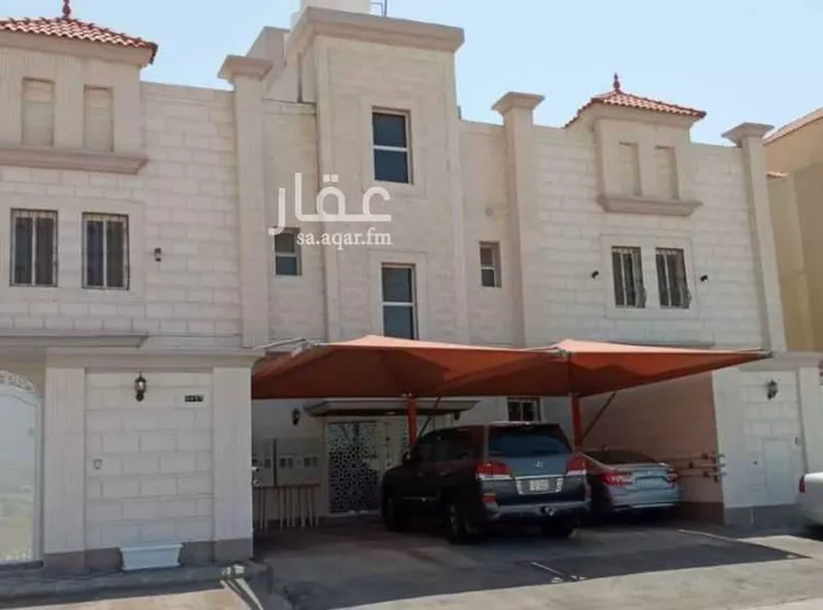 شقة للإيجار في حي الشعلة, مدينة الدمام, المنطقة الشرقية صورة 2